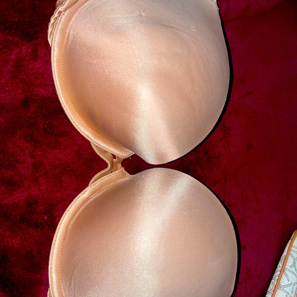 Victoria secret bra